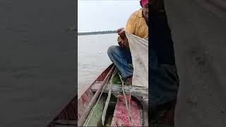 PESCANDO TUCUNARÉ NO LAGO DO ACARÁ 😱 [upl. by Seda]