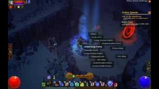 Torchlight 2 Great Farming Spot NG Veteran [upl. by Schweiker325]