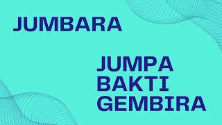 Liputan Lomba Dapur Umum Jumbara PMR PMI Kabupaten Kediri 2022 Blabak [upl. by Enomed]