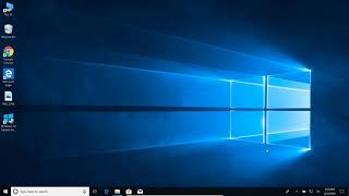 How to Open and View RAW files on Windows 10 in 2019 and 2020 EASY [upl. by Phaedra38]