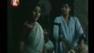 Assamese song KOR EJAK Film Dinabandhu Singer Anindita Paul [upl. by Nimsay]