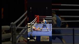 Bruno Cikatic shortsviral shortsfeed shorts [upl. by Nylime]