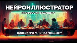 Гайд по Stable diffusion Создаем портреты от А до Я [upl. by Frisse193]