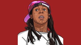 Lil Wayne x Kendrick Lamar Type Beat  DNA  AMILLI 2018 [upl. by Gauntlett993]