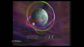 BBC1  Start of Grandstand  17041993 [upl. by Pauly]