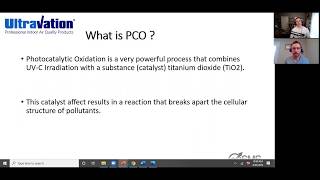 What is PCO [upl. by Dragon]