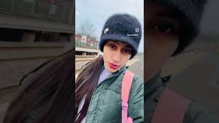 Socha vich tu asanjusaini trendingshorts youtubeshorts punjabishorts punjabisong youtube [upl. by Odette]