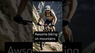 Excellent bike dropping shorts shortvideo youtubeshorts shortsfeed viralvideo viralshorts [upl. by Rocker]