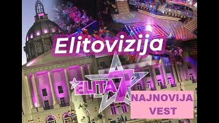 PRODUKCIJA UVELA POTPUNO NOVA PRAVILA zadruga7elita [upl. by Neenaej]