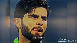 Pakistan cricket tik tok video cricket tik tokshortsvideoNojawan viral cricket zubair ayub [upl. by Beutler]