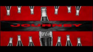 Intro Of The Disturbing History of Coca ColaTharun SpeaksMagnatesMedia [upl. by Aicena]