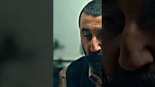 keşfet çukur keşfetbeniöneçıkar racon turkishseries edit [upl. by Enayd]