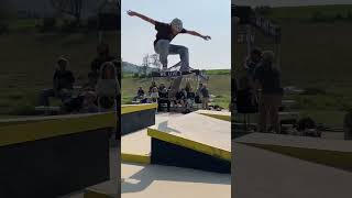 Woodward SLS Futures Mix 🔥 [upl. by Sedrul]