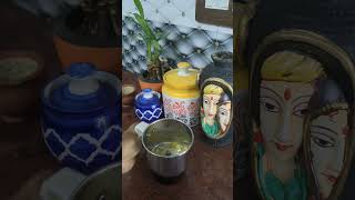 Mayonnaise recipe🍗🧆✨ youtubeshorts food mayonnaise teluguvlogs subscribe minivlog vlog yt [upl. by Maynard773]