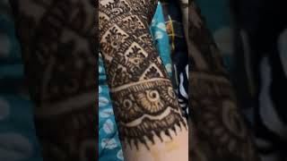 Reejh dil di 😍punjabi statusMehndi statusmehndi ytshorts shorts trending youtubeshorts [upl. by Pellikka414]