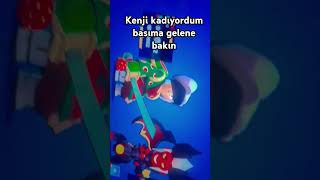 music song pop lyrics cover keşfet brawlstars kayutlogosarilarismanis keşfetbeniöneçıkar [upl. by Ecyar]