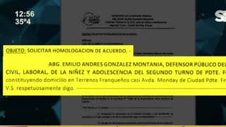 Hallan sin Vida a las Tres Niñas Desaparecidas junto a su Padre en el Río [upl. by Aklam]