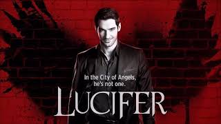 Pom Poms  Turn You Out Audio LUCIFER  3X17  SOUNDTRACK [upl. by Huston]