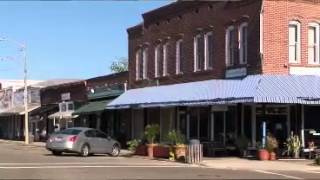 Historic Apalachicola [upl. by Chancey]