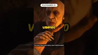 Vampiro De Red Dead Redemption 2 Na Igreja reddeadredemtion2 [upl. by Jamnes976]