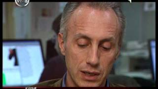 Marco Travaglio  Omicidio Elisa Claps Le 10 Domande [upl. by Mackoff]