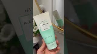 Nighttime skincare routine products for flawless skin yesstyle YSCantStopUsing [upl. by Marquez971]