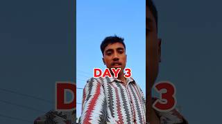 आज है एकादशी की पूजा l chhotu singh 95 l minivlog vlog shorts trending [upl. by Boaten496]