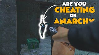 DayZ Admin DESTROYS And RAIDS Cheaters I Changed Their Base Codes Ep32 [upl. by Lebatsirhc]