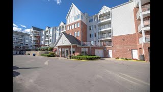 Condos for sale  2206 Hawksbrow Point NW  206 Calgary AB T3G 4C9 [upl. by Benoit]