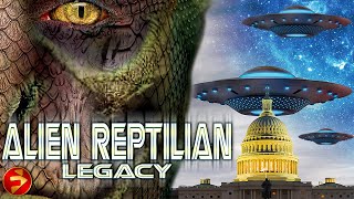 Unveiling the Truth  ALIEN REPTILIAN LEGACY  Testimonies from Alien Abductees and Experiencers [upl. by Ralleigh]