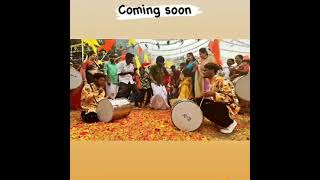 Idhayathai thirudathe serial new episode coming soon [upl. by Bram]