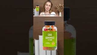 CBD CARE GUMMIES cbdgummies cbdgummiesreview cbd cbdcaregummies [upl. by Gettings]