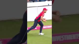 🚀 Rockets  Jofra Archer Bowling Raw Pace shorts [upl. by Dutchman]