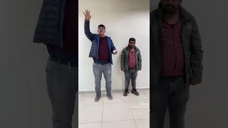 Yeni video sizlerle 😄 kahramanmaraş afşin music elbistan [upl. by Ahsemak638]