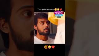 Sad Status Song  Sad Status Hindi  Sad Short Story sad song love cute shorts heartbroken [upl. by Norah117]