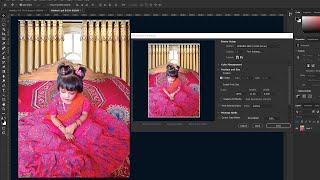 How to Setup for best print quality  Best Quality print quality setting 2024 [upl. by Groveman]