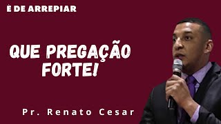 Pregação de Fogo 2024  Pregações evangélicas 2024  Gideões pregações 2024  Pregação de arrepiar [upl. by Resa]