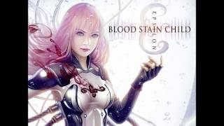 Blood Stain Child  SOPHIA [upl. by Nodla]