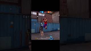 Sensibilité  iphone 13 pro max  FREE FIRE  HEDSHOT dans tête  PlS 190 abonne ✅️ [upl. by Ijuy]