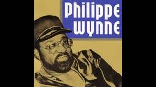 Philippe Wynne  Breakout 1980 [upl. by Minoru]