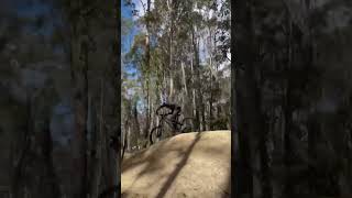 Huge crash at Narooma dharco [upl. by Ibmat]