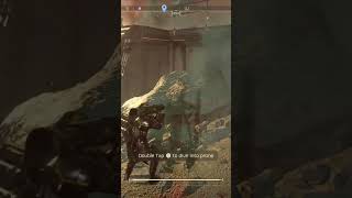 Helldiver moments helldivers2 gaming funny [upl. by Onibla]