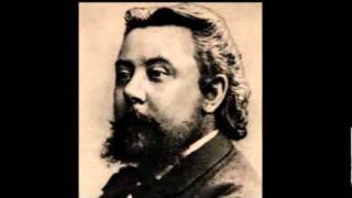 Svetlanov conducts Mussorgsky  The Fair at Sorochinsk  Hopak [upl. by Gala]