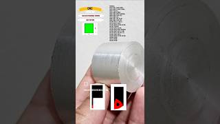 CNC TURNING and CNC PROGRAMMING [upl. by Ahsenahs]