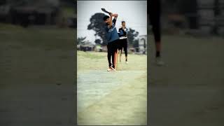 umair shah foryou cricket [upl. by Lrae252]