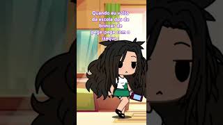 AHHHH gacha desflopforfcs desflopyoufcs [upl. by Grannia]