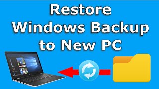 TOTALLY FREE Data Recovery Software To Recover Permanently Deleted Files [upl. by Beshore]