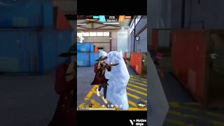 trending shortsfeed freefire shorts freefirehighlights forpage foryou viralshorts song [upl. by Abercromby651]