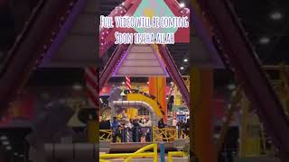 Othaim mall  Saffori land KSA dammam  brilliantislamickids [upl. by Regni62]