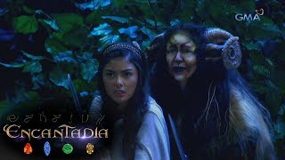 Encantadia 2016 Full Episode 98 [upl. by Nocaj]